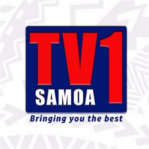 tv1 live streaming samoa